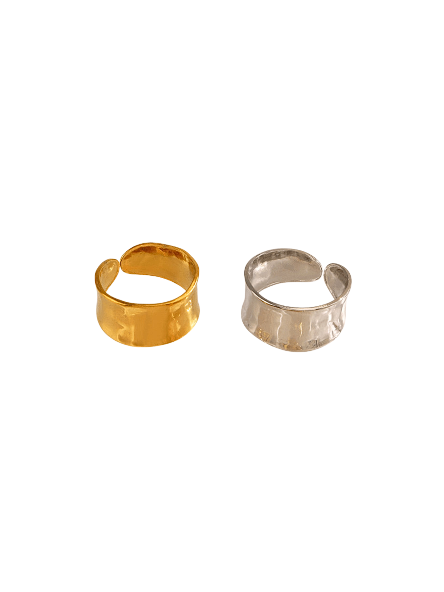 Anillo Gael