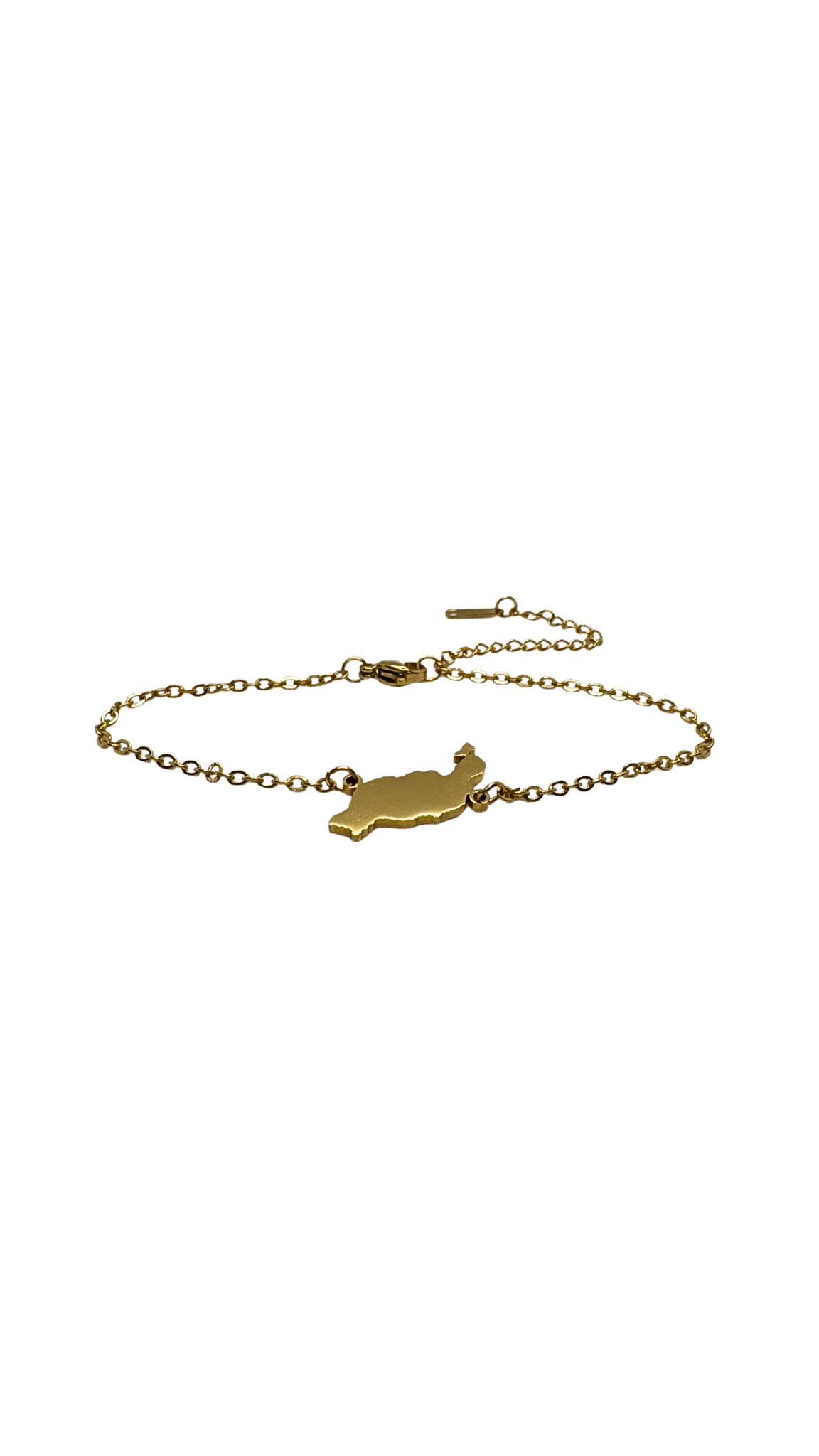 Pulsera Lanzarote 2