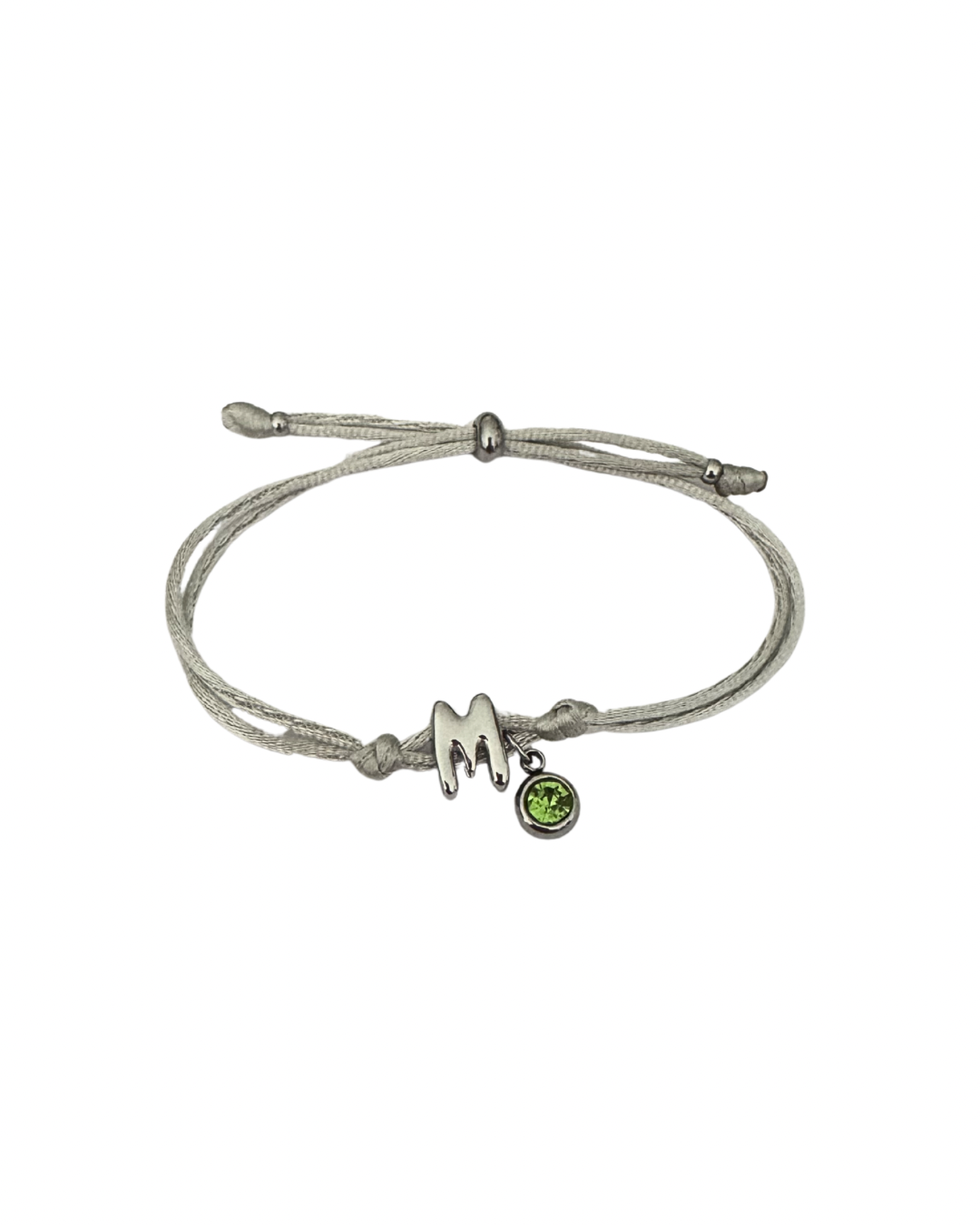 Pulsera Personalizada
