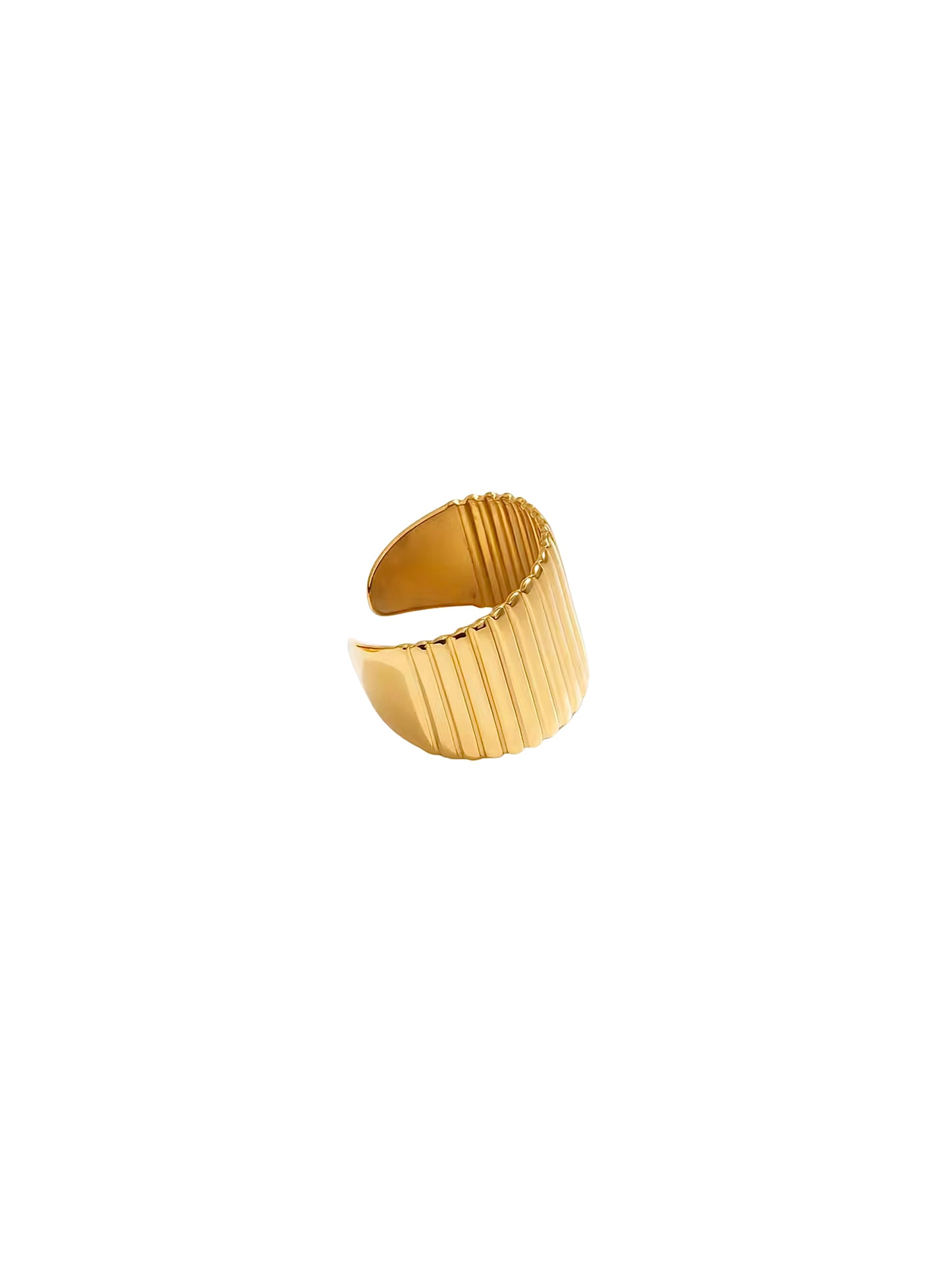 Ear cuff Naxos