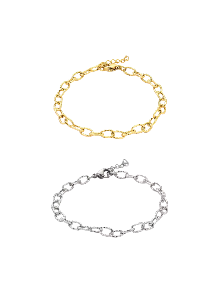 Pulsera Duna
