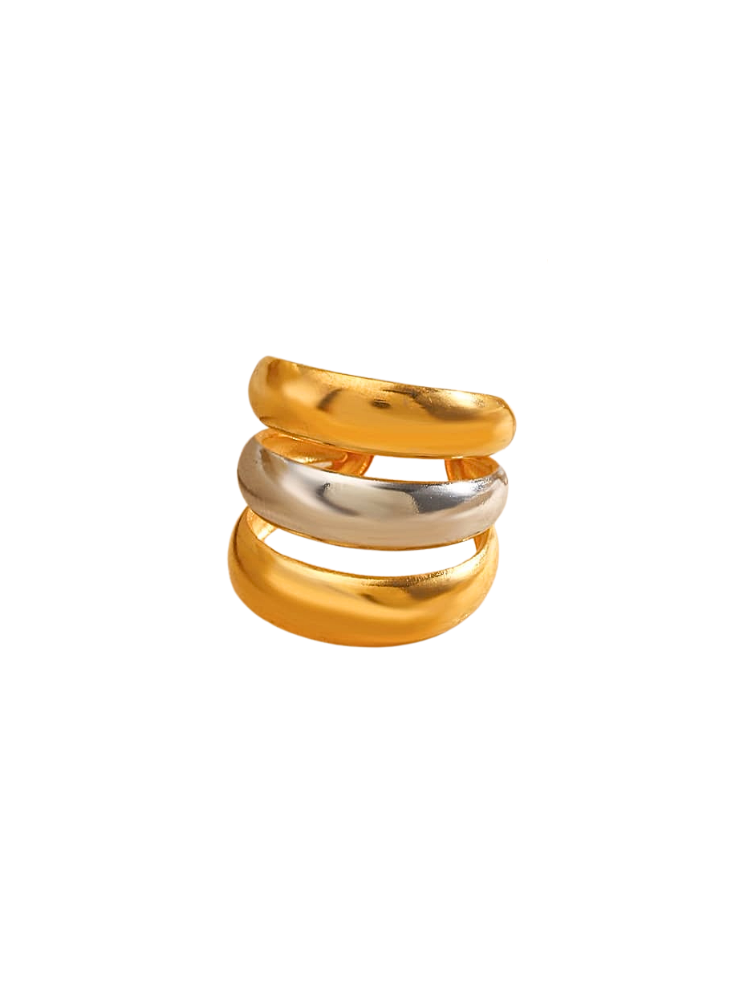Anillo Lyon