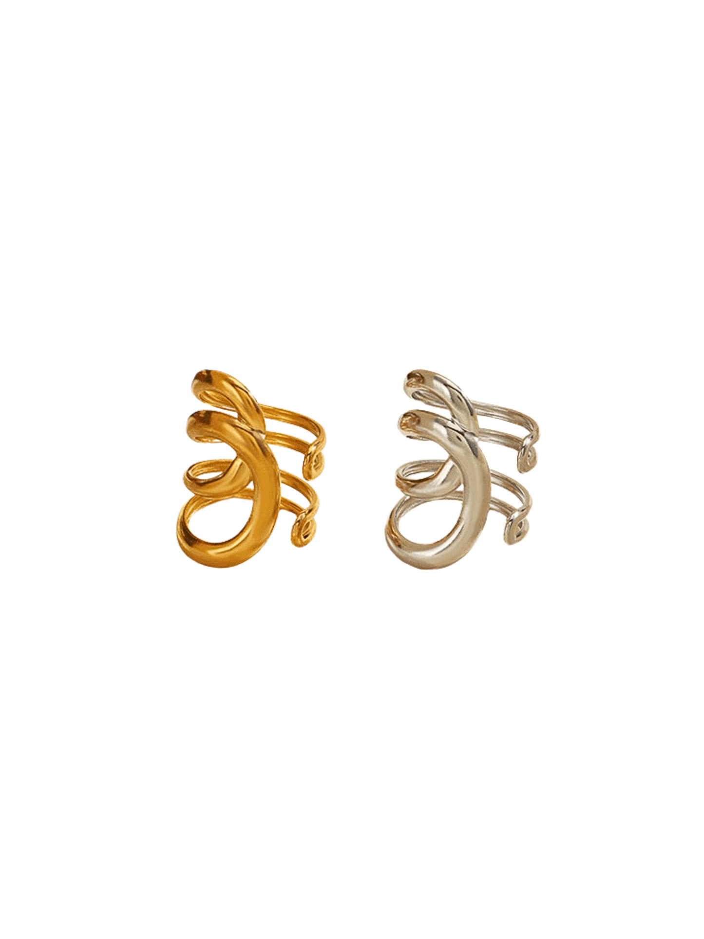 Anillo Circus