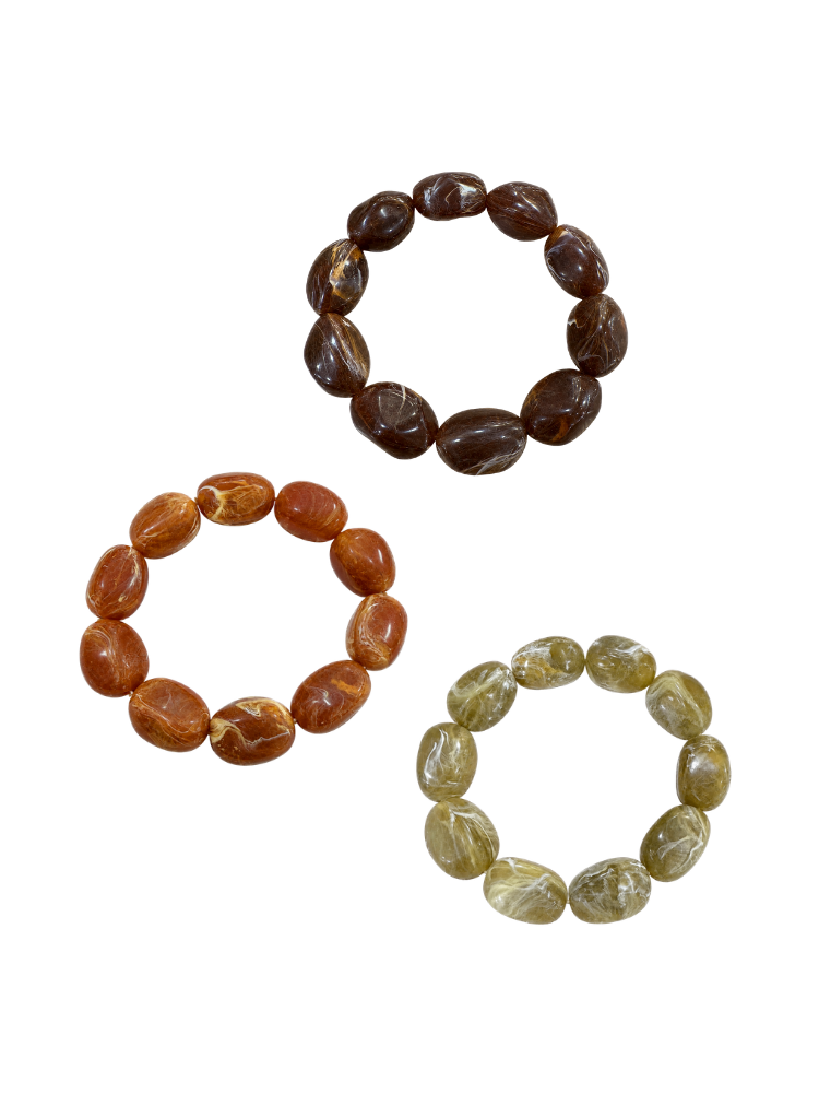 Pulsera Gia