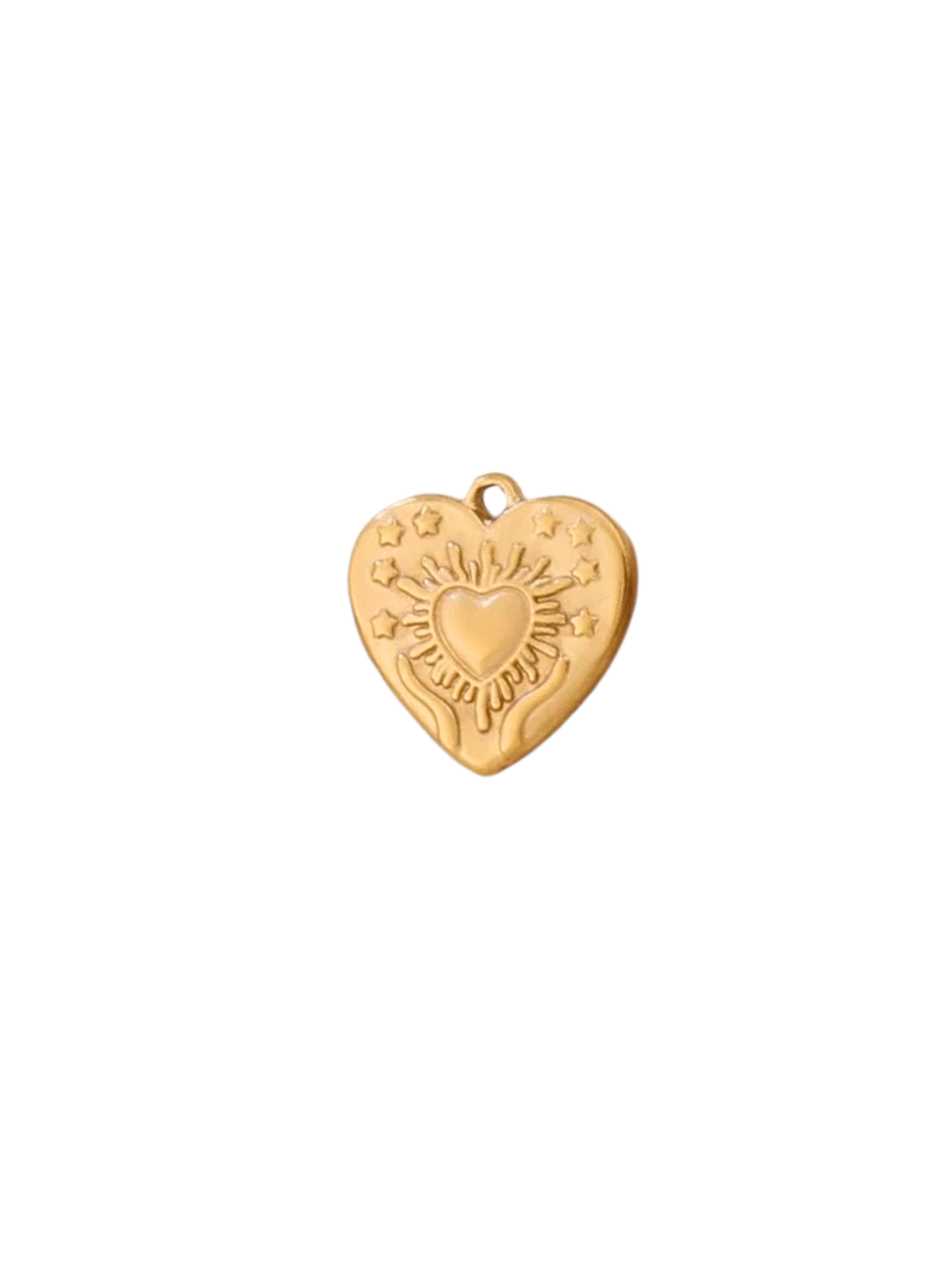 Colgante Corazón