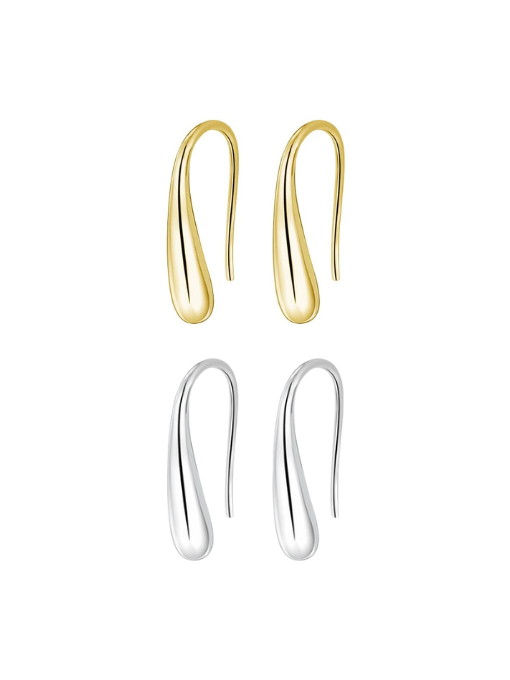 Pendientes Helena
