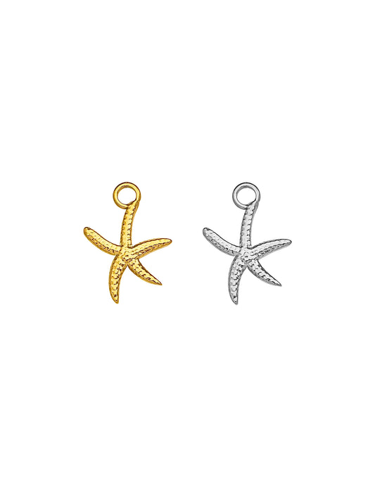 Charm Estrella