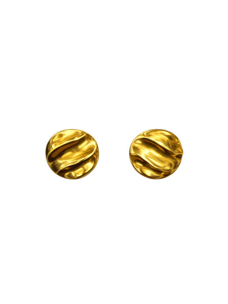 Pendientes Cielo
