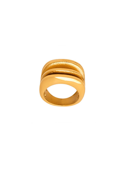 Anillo Duna