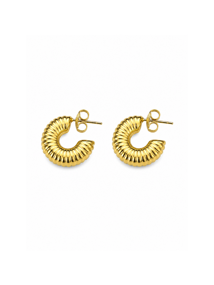 Pendientes Sophie