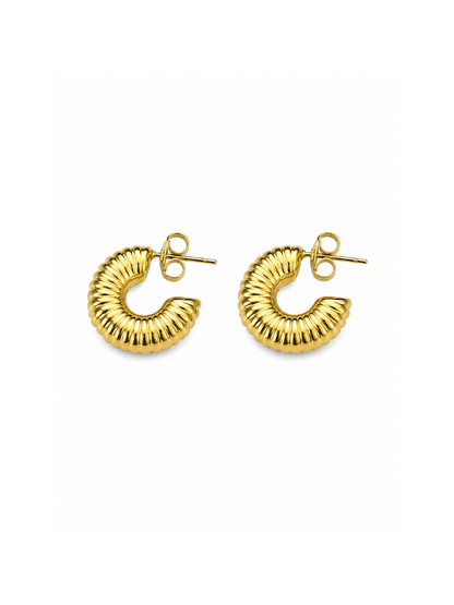 Pendientes Sophie
