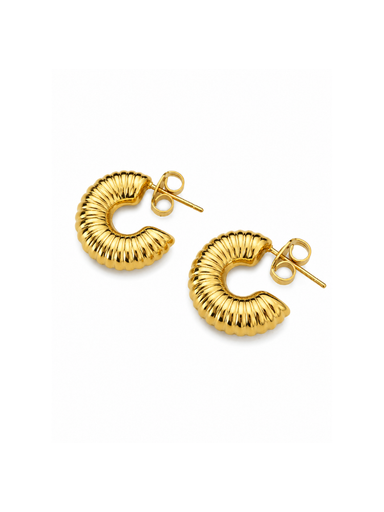 Pendientes Sophie