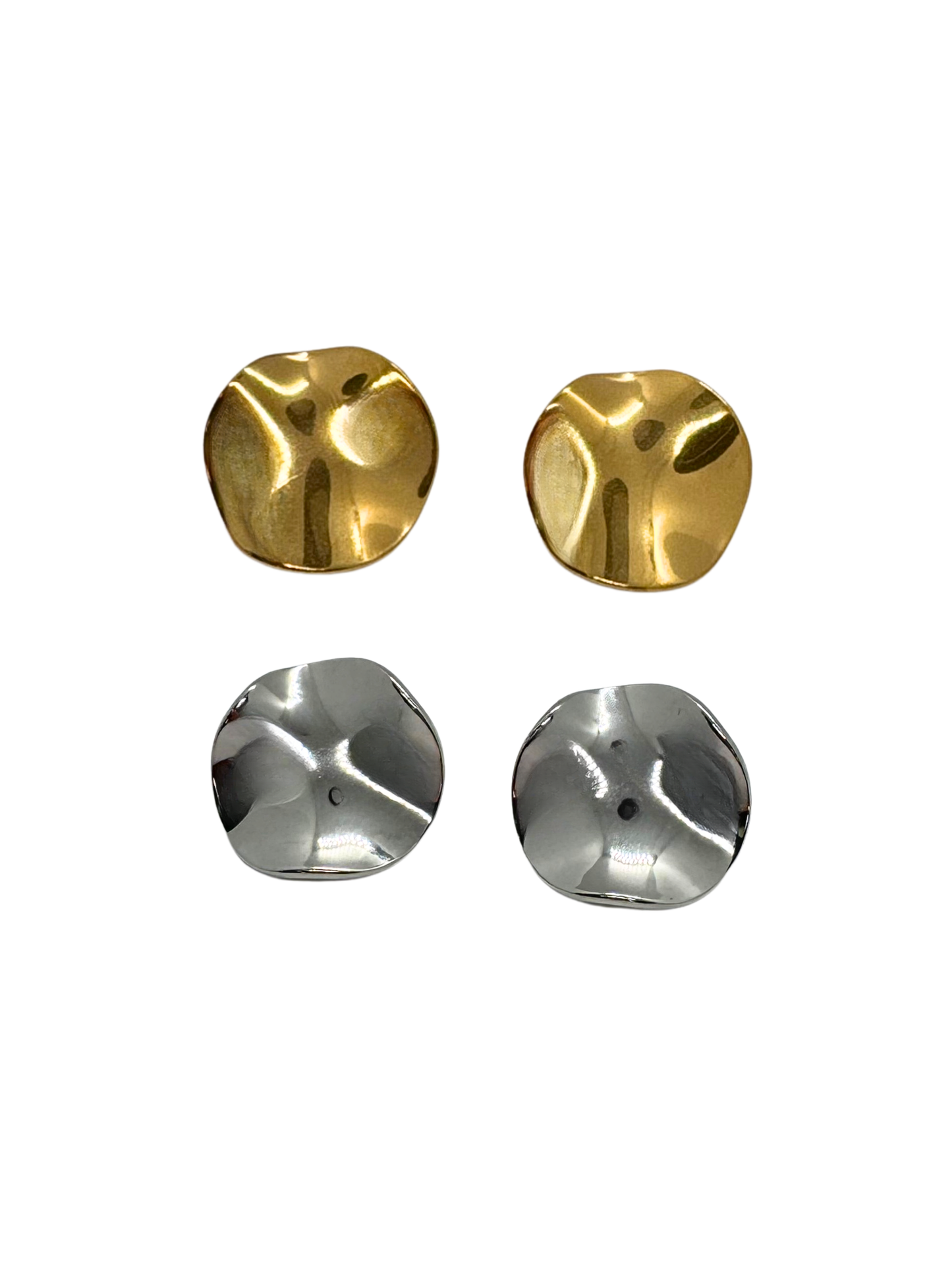 Pendientes Lara