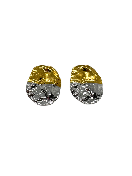 Pendientes Bruma