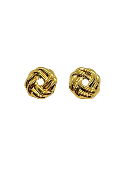 Pendientes Selene
