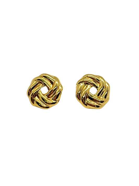 Pendientes Selene