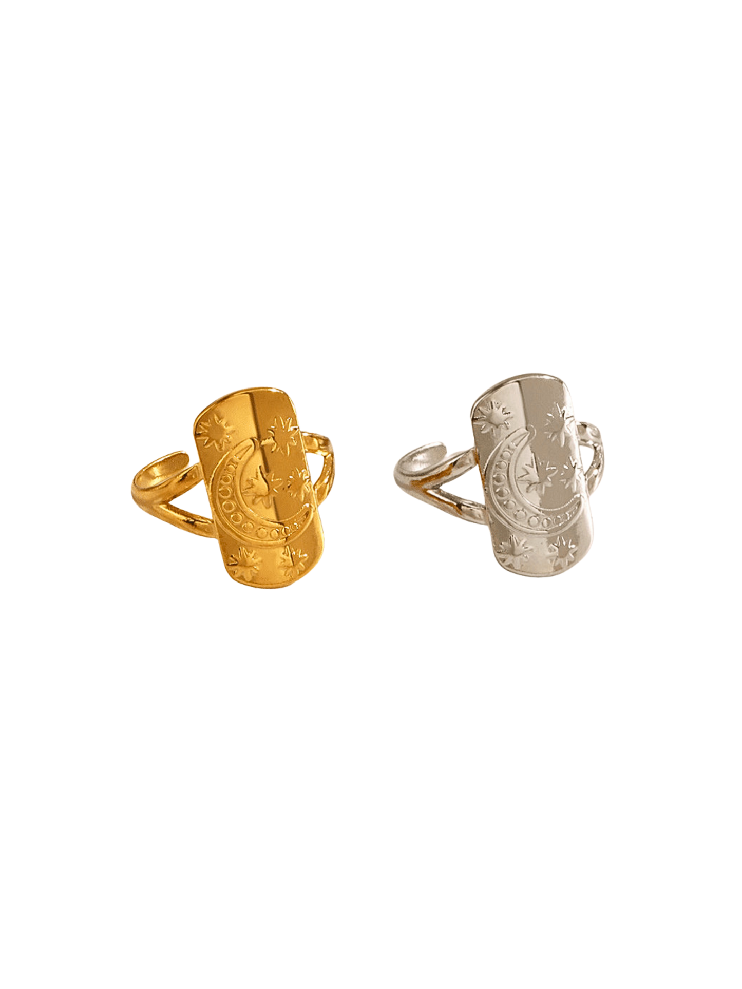 Anillo Lunar