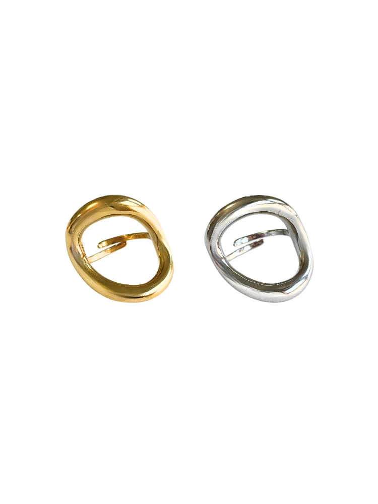 Anillo Cali