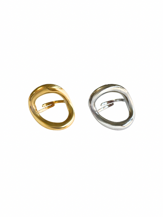 Anillo Cali
