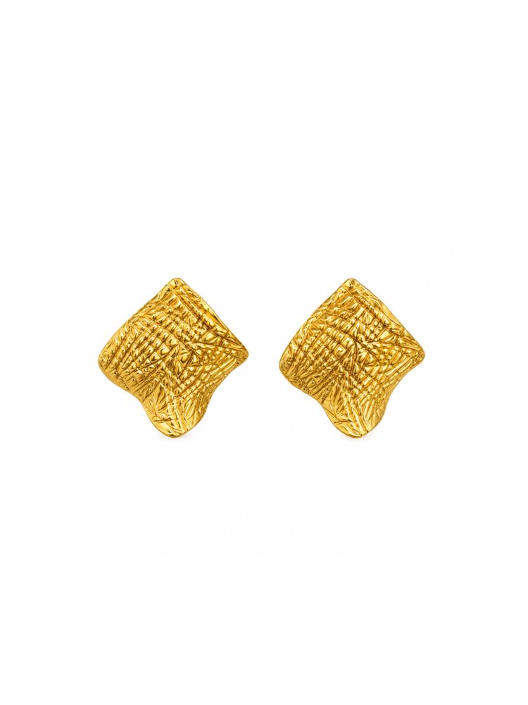 Pendientes Farnia