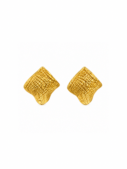 Pendientes Farnia