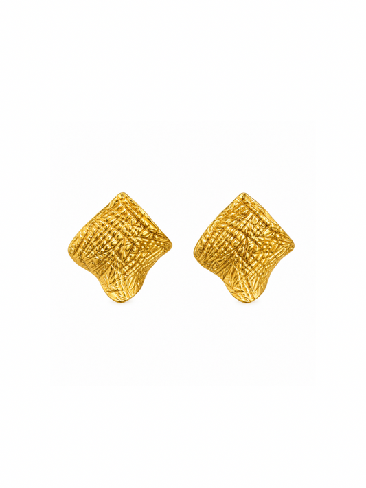 Pendientes Farnia