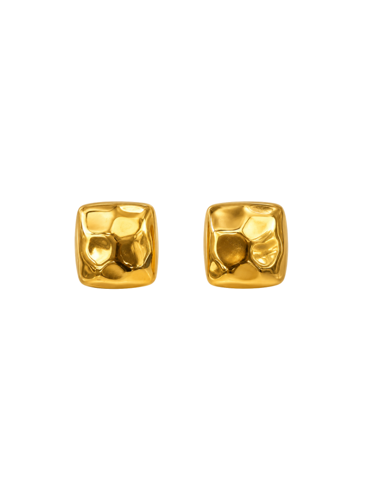 Pendientes Vero