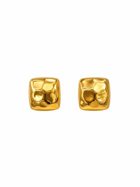 Pendientes Vero