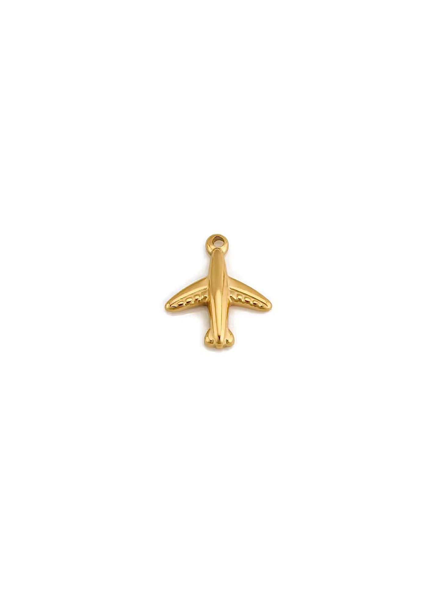Charm Avión