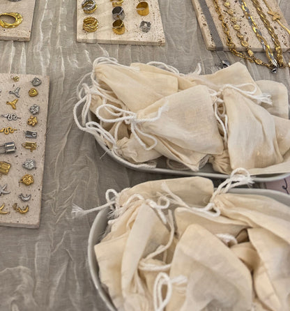 Bolsas sorpresa