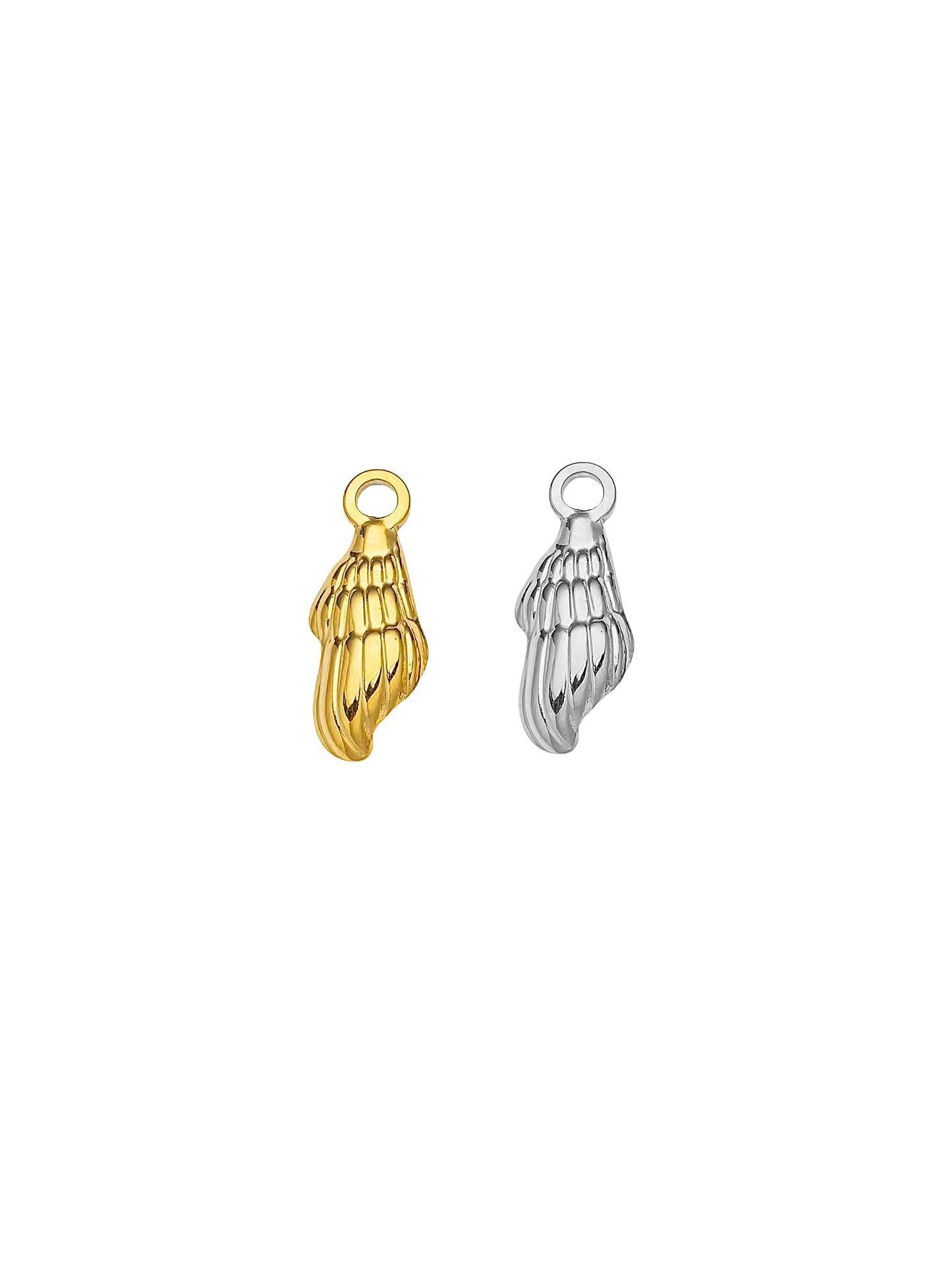Charm Caracola