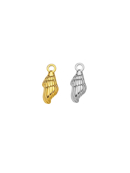 Charm Caracola