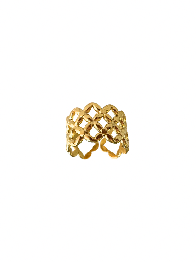 Anillo Lima