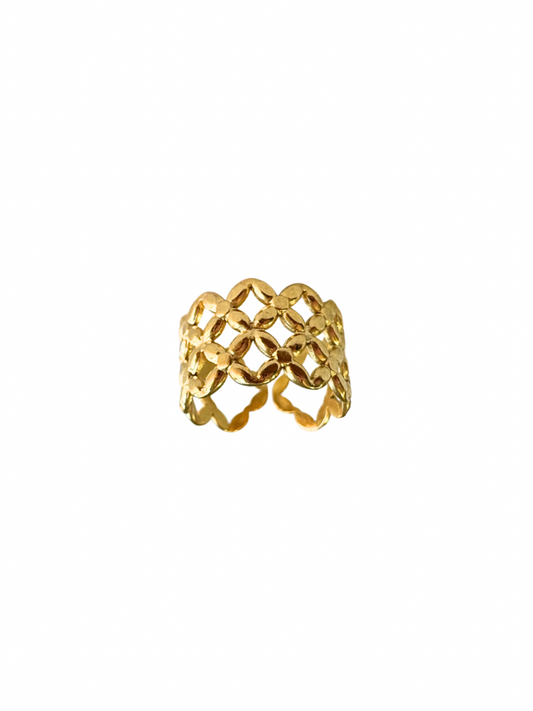 Anillo Lima