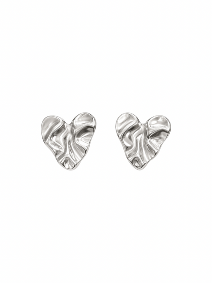 Pendientes Coralia
