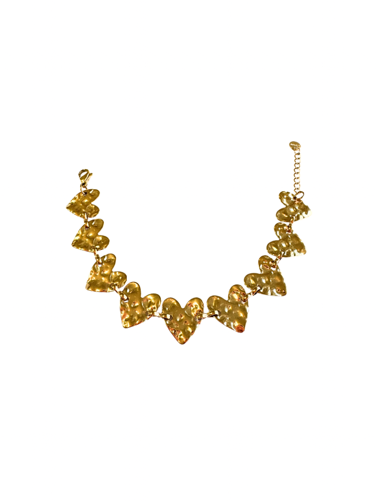 Pulsera Amour