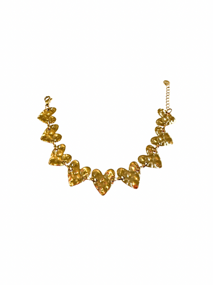 Pulsera Amour