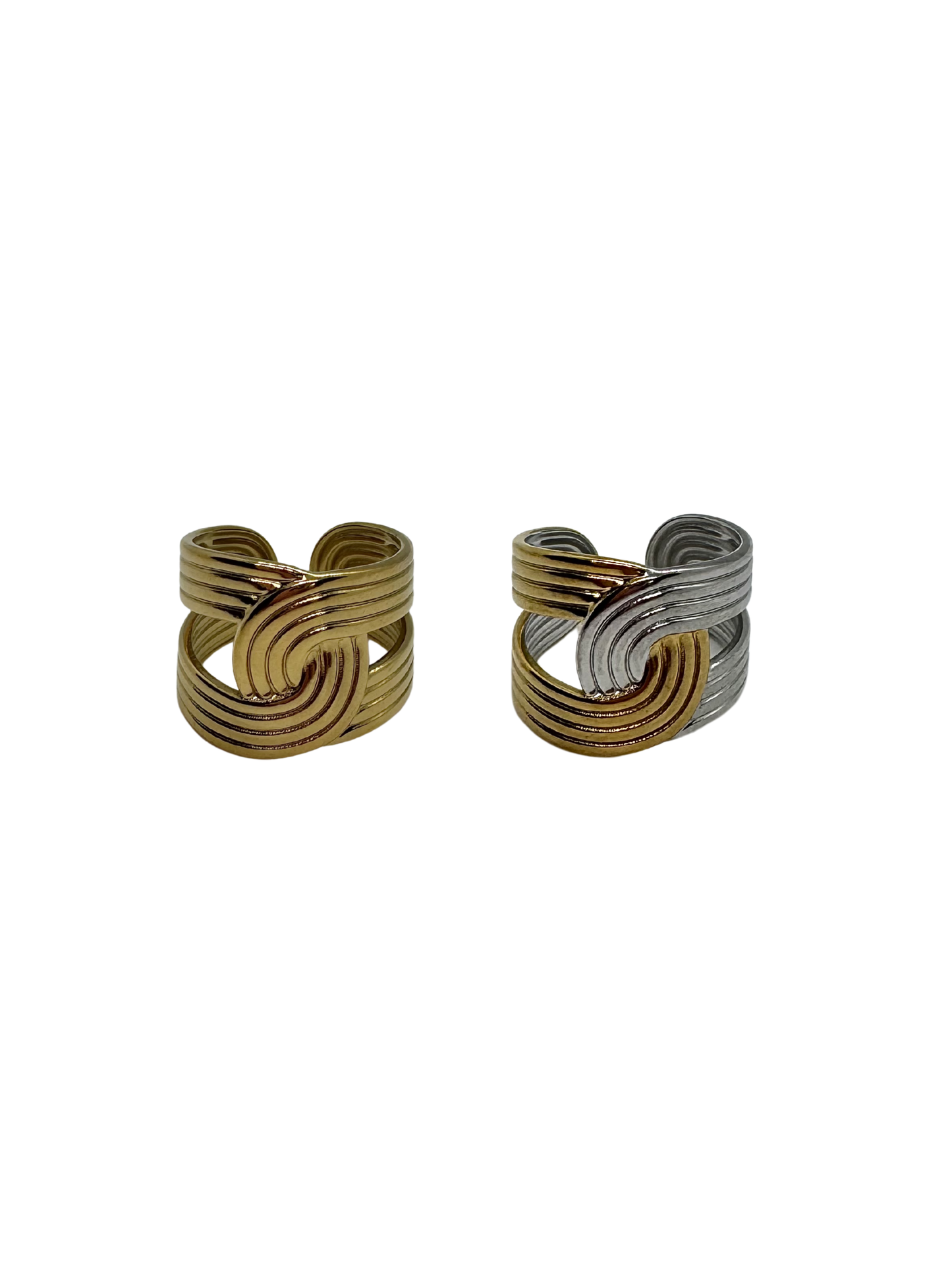 Anillo Elois