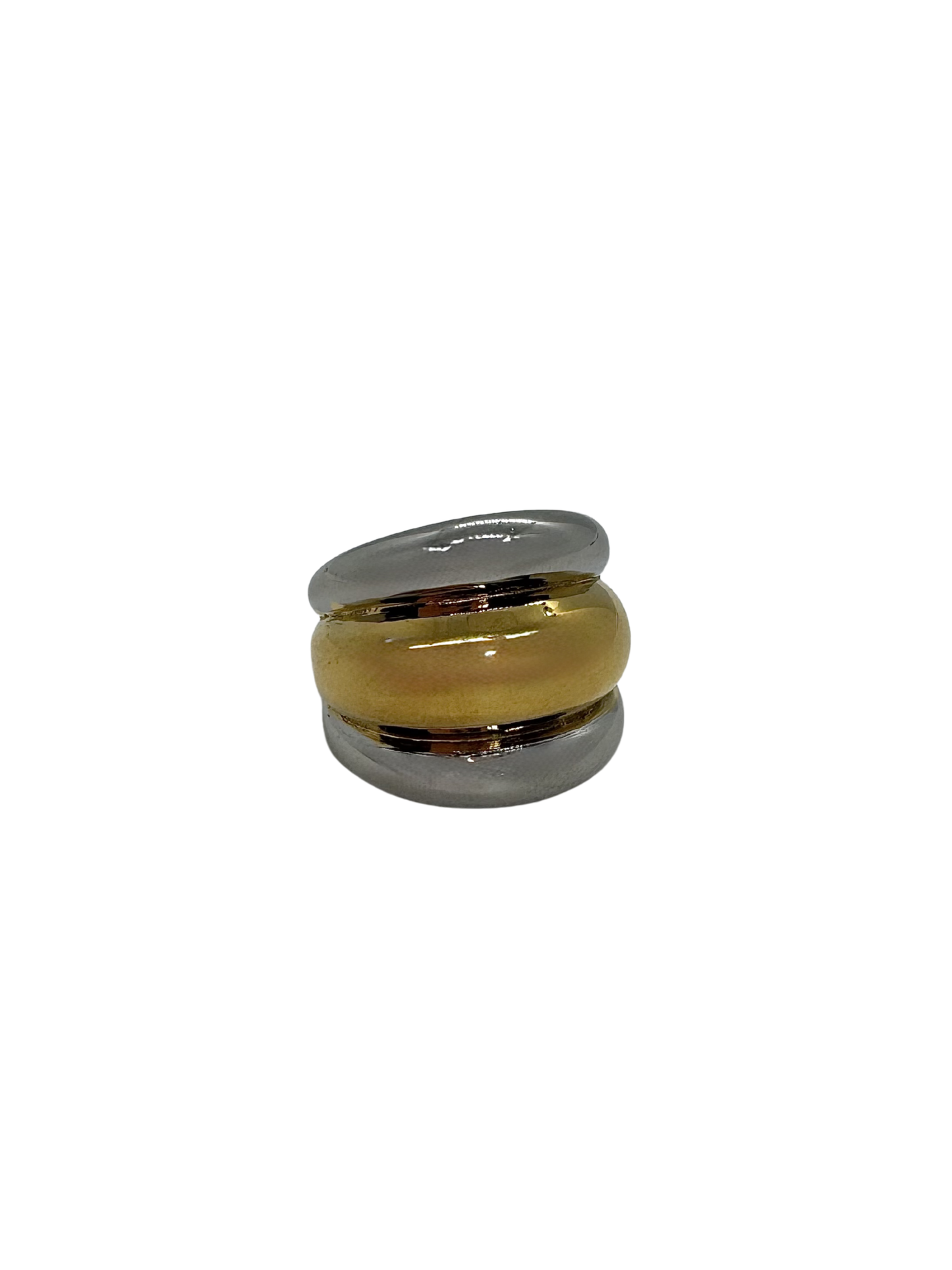 Anillo Glow