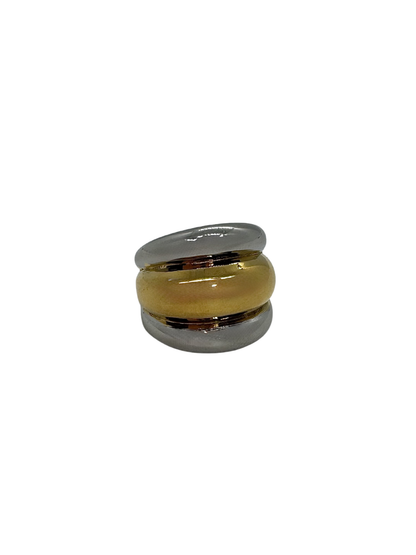 Anillo Glow