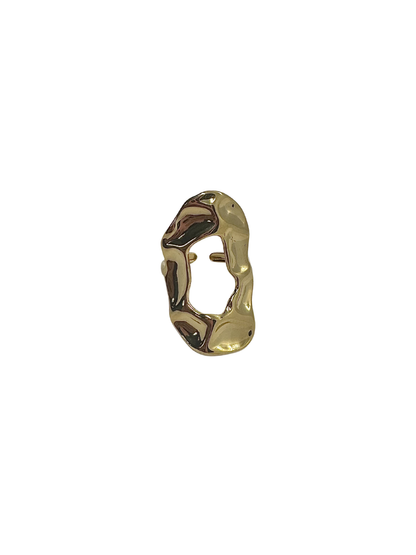 Anillo Elora