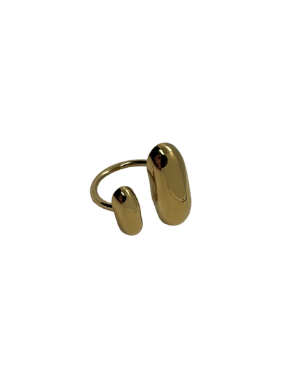 Anillo Oasis