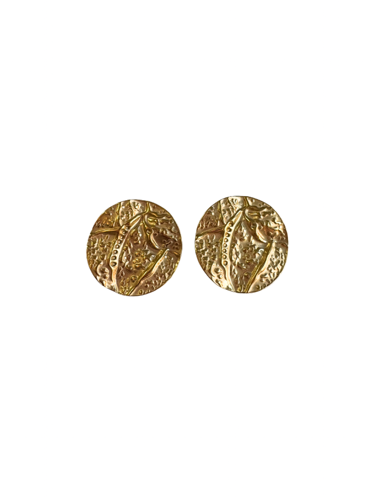 Pendientes Mireia