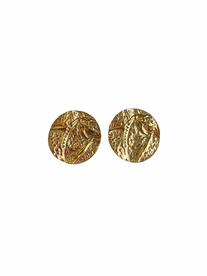 Pendientes Mireia
