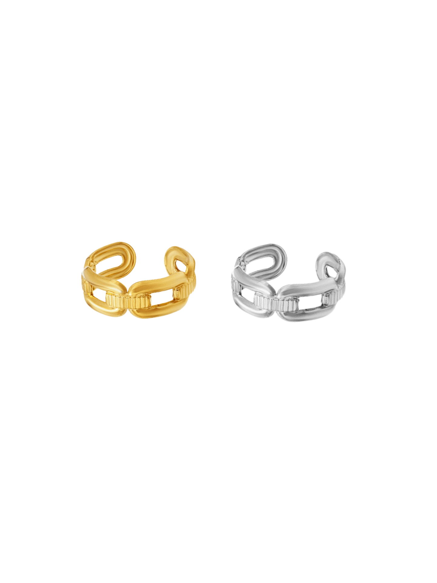 Anillo Liara