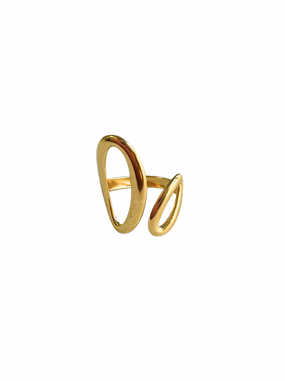 Anillo Luma