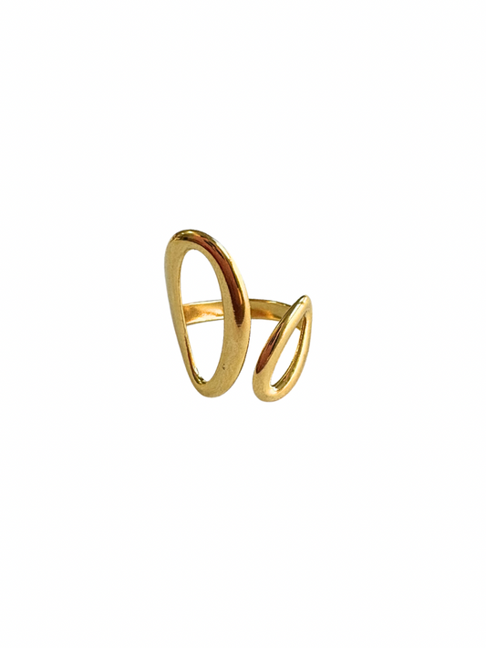 Anillo Luma