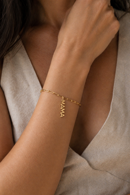 Pulsera Origen