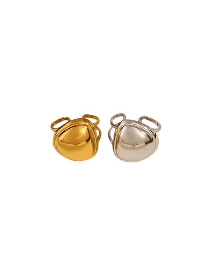 Anillo Senda