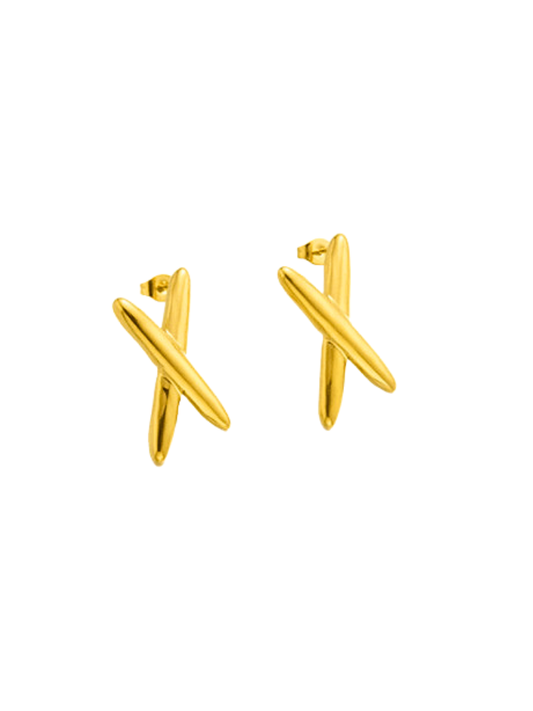 Pendientes Nexo